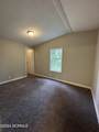 439 Goodwin Mill Road - Photo 23