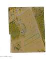 Tbd Eagletown Road - Photo 1