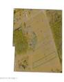 Tbd Eagletown Road - Photo 1