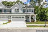 4752 Tallow Trace - Photo 1