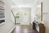 4752 Tallow Trace - Photo 2