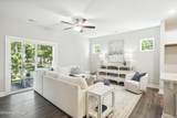 4752 Tallow Trace - Photo 3