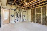 4752 Tallow Trace - Photo 40