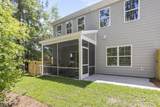 4752 Tallow Trace - Photo 44