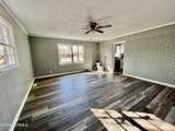 121 Sharon Road - Photo 14
