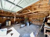 121 Sharon Road - Photo 20