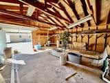 121 Sharon Road - Photo 21
