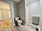 121 Sharon Road - Photo 9