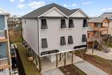 415 New River Drive - Photo 1