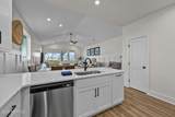 415 New River Drive - Photo 10