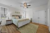 415 New River Drive - Photo 11
