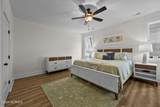 415 New River Drive - Photo 12