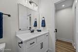 415 New River Drive - Photo 14