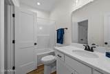 415 New River Drive - Photo 15