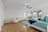 415 New River Drive - Photo 17