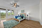 415 New River Drive - Photo 18