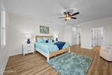 415 New River Drive - Photo 19