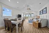 415 New River Drive - Photo 2