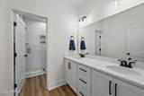 415 New River Drive - Photo 20