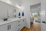 415 New River Drive - Photo 21