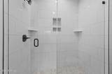 415 New River Drive - Photo 22