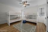 415 New River Drive - Photo 24