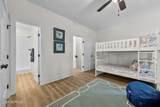 415 New River Drive - Photo 25