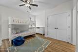415 New River Drive - Photo 26