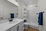 415 New River Drive - Photo 27