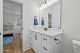 415 New River Drive - Photo 28