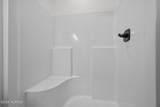 415 New River Drive - Photo 29