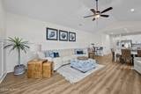415 New River Drive - Photo 3