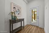 415 New River Drive - Photo 30
