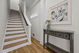 415 New River Drive - Photo 31