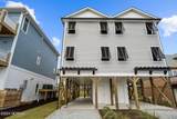 415 New River Drive - Photo 32