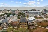 415 New River Drive - Photo 37
