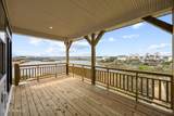 415 New River Drive - Photo 38