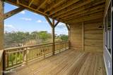 415 New River Drive - Photo 40