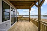 415 New River Drive - Photo 41