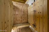 415 New River Drive - Photo 42