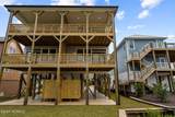 415 New River Drive - Photo 43