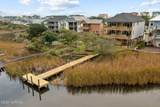 415 New River Drive - Photo 45