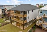 415 New River Drive - Photo 47