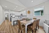 415 New River Drive - Photo 5