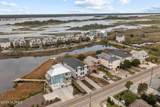 415 New River Drive - Photo 50