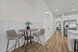 415 New River Drive - Photo 6