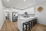 415 New River Drive - Photo 7