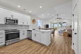 415 New River Drive - Photo 8