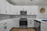 415 New River Drive - Photo 9