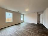 5214 Meagan Lane - Photo 10